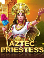 บา คา ร่า แทง ทบ: เทคนิคและการทดลองเล่นที่คุ้มค่า