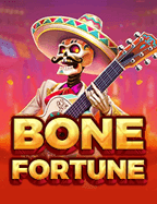 บา คา ร่า แทง ทบ สูตรเด็ดที่ต้องลองเล่นกัน