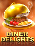 วิธีเล่น บา คา ร่า แทง บอล ให้สนุกแบบมือโปรเต็มขั้น