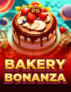 รีวิว บา คา ร่า แบบ ทดลอง เล่น19 รับ 100 pg สำหรับมือใหม่