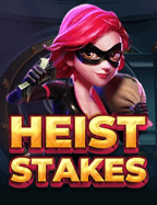 วิธีเล่น บา คา ร่า โบนัส สุดปังจาก CQ9 ที่คุณต้องรู้