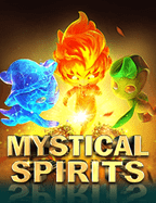 บา คา ร่า โบนัส 100: สูตรลับสำหรับนักเสี่ยงโชคมือใหม่