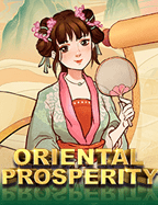 เคล็ดลับการเล่น บา คา ร่า โบนัส ฟรี ที่คุณควรรู้