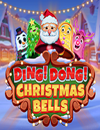 tss911 เกม ออนไลน์ ดีที่สุดสำหรับผู้เล่นทดลองเล่น