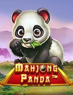 tss911 เกม ออนไลน์เครดิต ฟรี 200 ไม่ ฝาก ไม่ แชร์ ทดลองเล่น