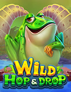 tss911 เกม ออนไลน์เครดิต ฟรี 200 ไม่ ฝาก ไม่ แชร์ เล่นง่ายได้จริง!