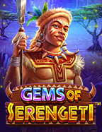 tsover เครดิต ฟรี รีวิวเกมสล็อตจาก Joker Gaming