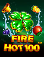 แนะนำ twin1688 ฟรี เครดิต ที่คุณไม่ควรพลาด