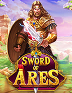 ts9117 บา คา ร่า เว็บ แจก เครดิต ฟรี ไม่ ต้อง แชร์ น่าเล่นสุดๆ