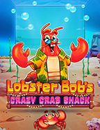 เรียนรู้วิธีเล่น twin79 เกม ให้สนุกและชนะ