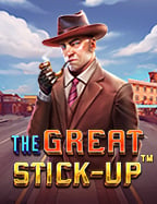 สนุกไปกับ twin1688 ฟรี เครดิต เกมสุดมันส์