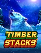 รีวิว twin79 ยิง ปลา สนุกและสร้างกำไรได้ง่าย